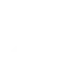 Manpower Supply cleaner
