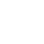 Manpower Supply electrical supervisor