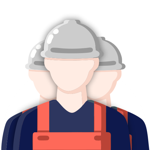 Home helper manpwer supply 3
