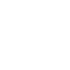 Manpower Supply industrial electrician