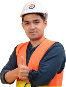 Civil Manpower Supply