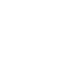 Manpower Supply normal electrician