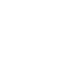 Civil Manpower rigger