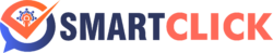smart click international 1 600 pixl
