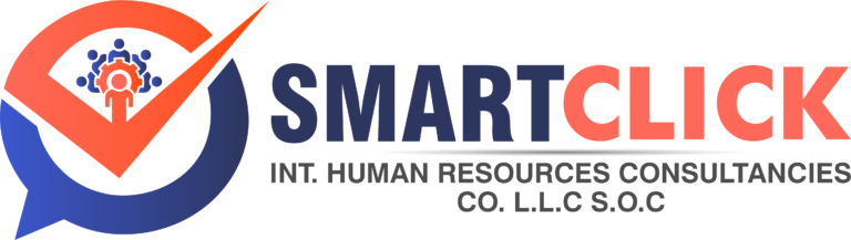 Smart-Click-International