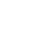 Mechanical Manpower steel fabricator