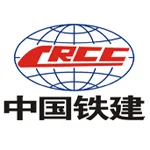 Home c 150 11 150 150