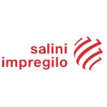 Home c 150 18 150 150