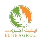 Home c 150 39 150 150