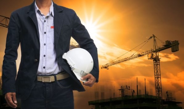 civil engineering companies are critical in construction projects 597x356
