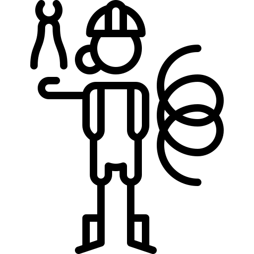 Civil Manpower worker (1)